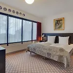 Kryb I Ly 4* 腓特烈西亚