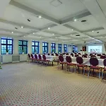 Hotel Kryb I Ly