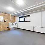 Kryb I Ly 酒店