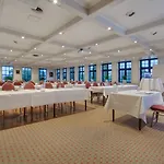 Hotel Kryb I Ly Fredericia