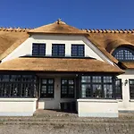 Hotel Kryb I Ly