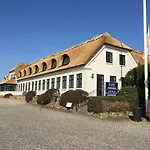 Kryb I Ly 酒店
