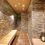 酒店 Kryb I Ly 4*