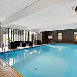 Kryb I Ly Hotel