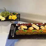 Kryb I Ly Hotel 4*