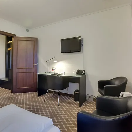 Kryb I Ly 4* フレゼリシア