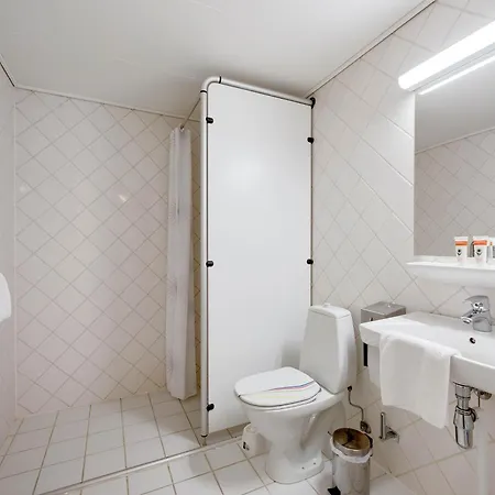 Kryb I Ly フレゼリシア