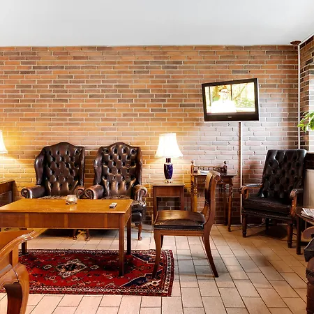 Kryb I Ly フレゼリシア