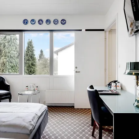 Kryb I Ly フレゼリシア