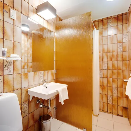 Kryb I Ly Fredericia