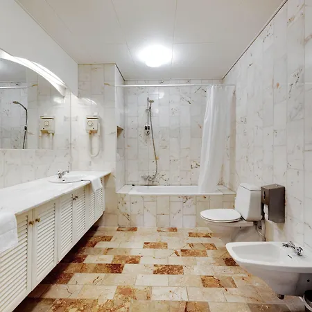 Kryb I Ly Fredericia