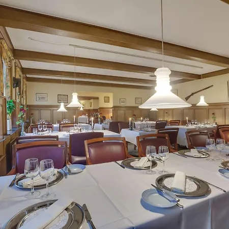 Kryb I Ly 4* フレゼリシア