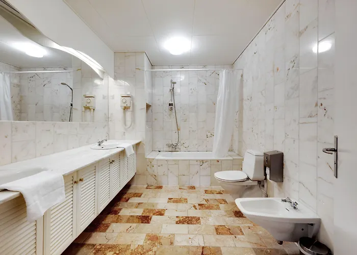 Kryb I Ly Fredericia