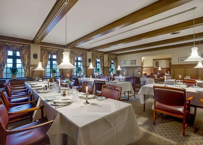 Kryb I Ly Fredericia